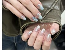 ヌアネイル(NUR NAIL)/