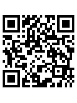 LINE｜【質問・相談・予約】