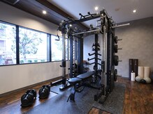 ヴィンテージ(vintage)