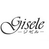 ジゼル 鹿児島中央駅店(GISELe)のお店ロゴ