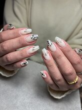 アリュール(allure)/