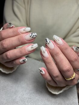 アリュール(allure)/