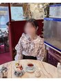 ワイベール 横浜店(YVeil) kokomi