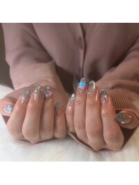 持ち込みデザイン