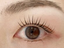 フィアラ 四条烏丸店(Fiara)/パリジェンヌ