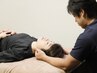 【30分もみほぐし】サクッともみほぐし★お仕事の休憩時間にも！◎