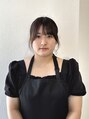 ゼン(Zen) アイリスト MIYUU