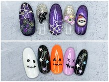 ミラーナ(Milana)/秋季新作デザイン◆￥7500