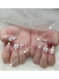 可愛いデザイン