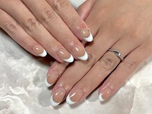 アズールネイル(AZUL nail)