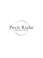 プティリッシュ(Petit Rishe) Petit Rishe