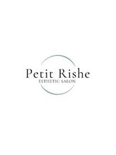 プティリッシュ(Petit Rishe)&nbsp;Petit Rishe