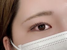 イルミン バイ マイア(irumin by maiA)