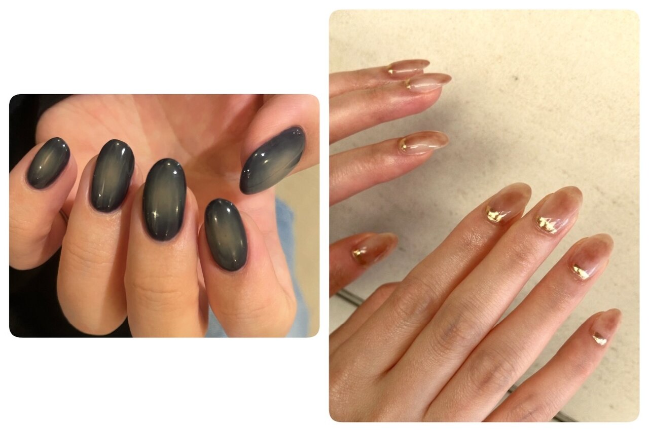 結(Yui)｜ホットペッパービューティー