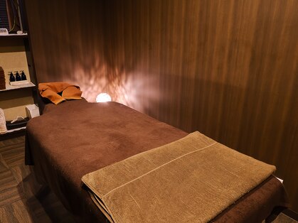 ピース(Peace)の写真