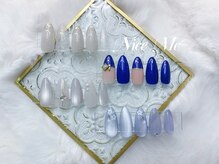 ナイスミー(Nice Me)/New!!スペシャルデザイン♪