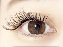 プレモ(Premo)/Wフラットラッシュ80束