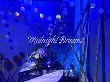 シーズンズ(Seasons)の雰囲気(2025冬インテリア(Instagram:kae_seasons))