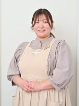 大玉村のネイル屋さんRE:NAIL 菅野 梨菜