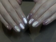 イーズィランド(Ease land)/マグネット