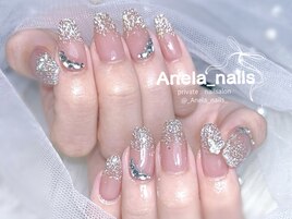 シンプルDesign定額コース