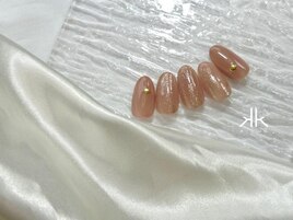 3月monthly《simple コース》