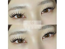 リーベスト 心斎橋店(REBEST)/