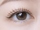 メゾリーナ(MAISOReNA)の写真/【高い持続性×上品デザイン】忙しい毎日でも、鏡を見るのが嬉しくなる「理想の目元」