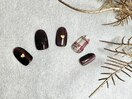 【HAND】定額シンプル