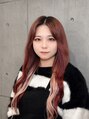 ソファー 八王子(sofa) 山田いずみ 【八王子】