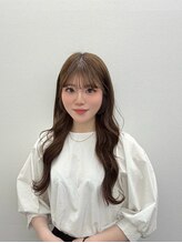 ロレインアイ 出雲店 タカハシ