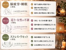 ロータス(Lotus)の雰囲気（アーユルヴェーダの簡単解説♪）