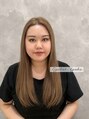 フルール(FleuR) Eyelist Ayaka