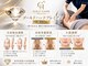 ゴールドハンド 溝の口店(Gold Hand)の写真