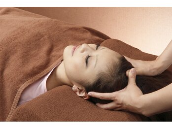 ソイズ 上中居店(SOIS)/リピ様多数☆フェイススリム