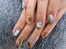 トータルビューティーサロン ビーナス(Venus)/