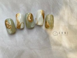 【パラジェル】1月monthly