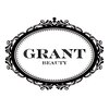 グラント(GRANT)ロゴ