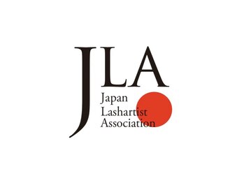 チャーム 堅田店(Charm)/JLA日本まつげエクステンション