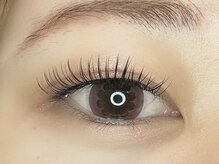 くるり 仲御徒町 上野御徒町店/フラットラッシュ120本