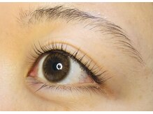 グリュック(Gluck)/ラッシュリフト