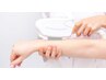 【U24限定！学割♪】10ヶ所以上施術で1ヶ所550円で脱毛ok♪