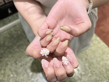 コム 草加マルイ店(com by neolive)/持ち込み★9550円 &nbsp;担当金田