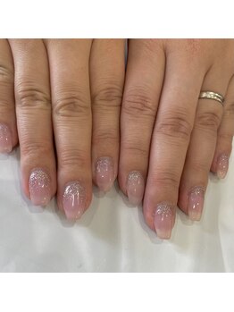 グランディール(grandier)/ワンカラー