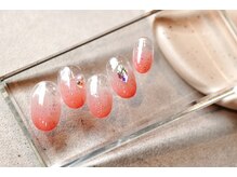 アニーネイル 表参道(Annie nail)/定額トレンド[表参道]