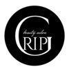 ビューティーサロン グリップ(beauty salon GRIP)ロゴ