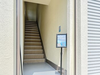 ベストラクシー(BEST RAXY)/外観