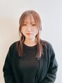ルシーダギンザエスト(lucida ginza est) 菊田