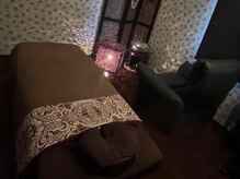 モアケア モアニケアラ(moanikeala)/モアケア moanikeala