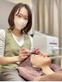 白美 東武宇都宮(HAKUBI) 鈴木 知帆